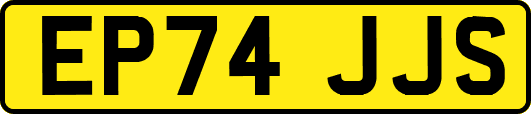 EP74JJS