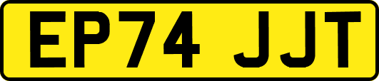 EP74JJT