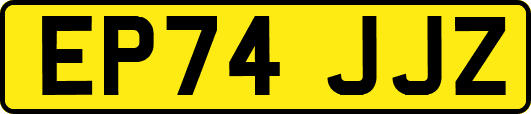 EP74JJZ