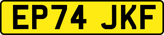 EP74JKF