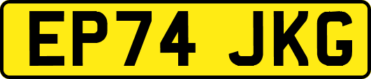 EP74JKG