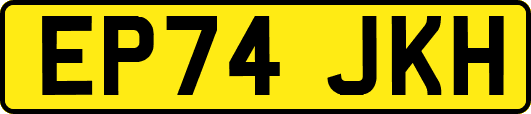EP74JKH