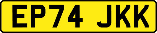 EP74JKK