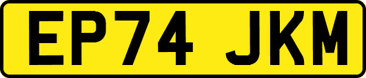 EP74JKM