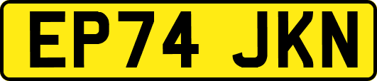 EP74JKN