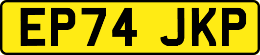 EP74JKP