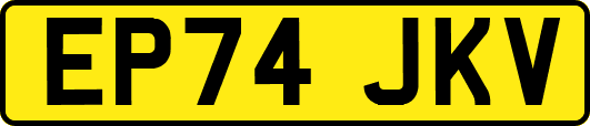 EP74JKV