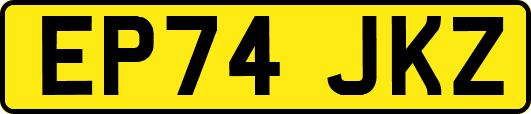 EP74JKZ