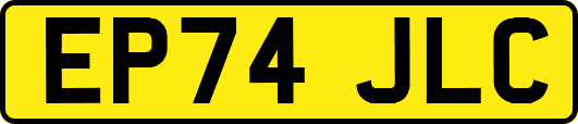 EP74JLC
