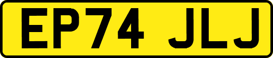 EP74JLJ