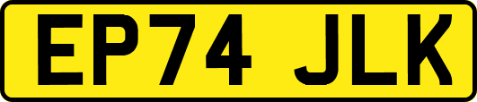 EP74JLK