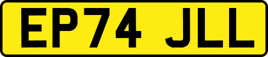 EP74JLL