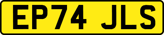 EP74JLS