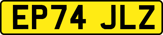 EP74JLZ