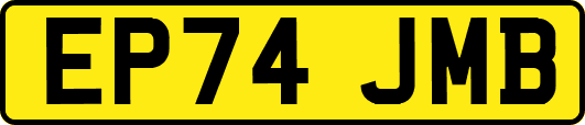 EP74JMB