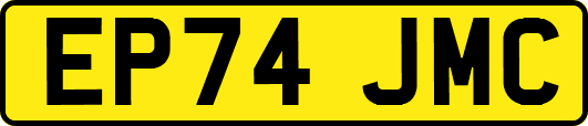 EP74JMC