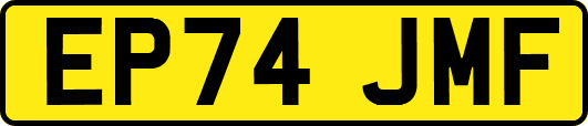 EP74JMF