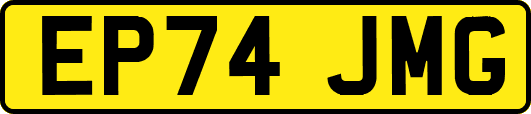 EP74JMG