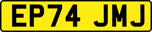 EP74JMJ