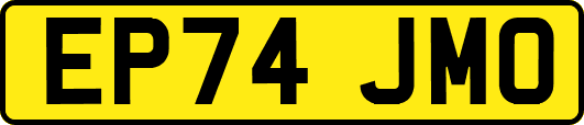 EP74JMO