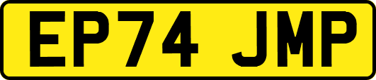 EP74JMP