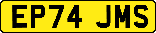 EP74JMS