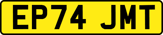 EP74JMT