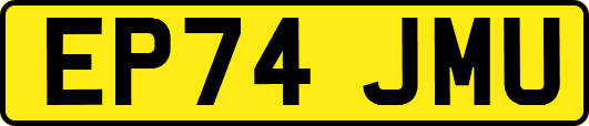 EP74JMU