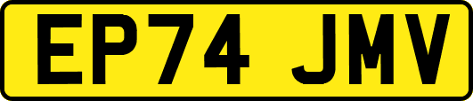 EP74JMV