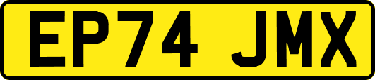 EP74JMX