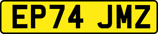 EP74JMZ