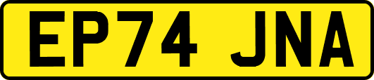 EP74JNA