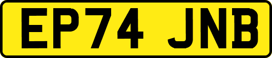 EP74JNB