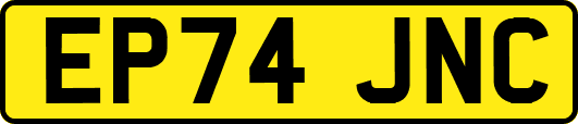 EP74JNC