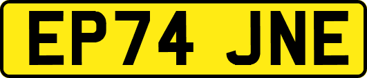 EP74JNE