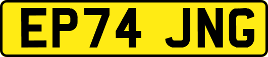 EP74JNG
