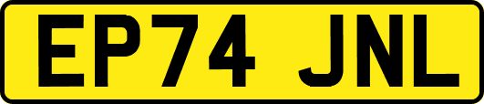 EP74JNL