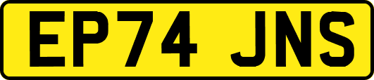 EP74JNS