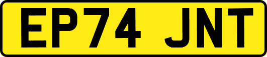 EP74JNT