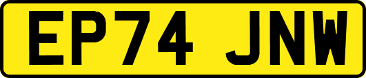EP74JNW