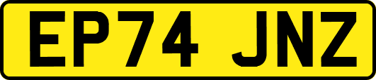 EP74JNZ