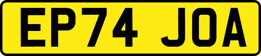 EP74JOA