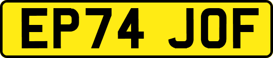 EP74JOF