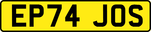 EP74JOS
