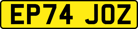 EP74JOZ