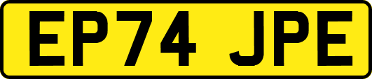 EP74JPE