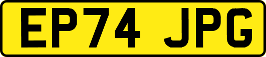 EP74JPG