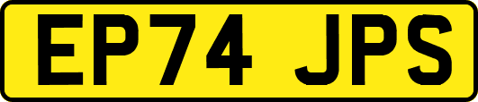EP74JPS