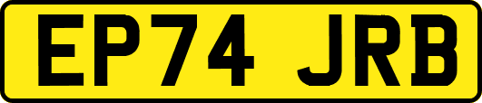 EP74JRB