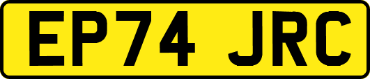 EP74JRC